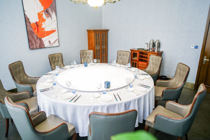 6号海鲜(六号院店)