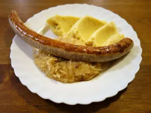 Apfelwein Wagner