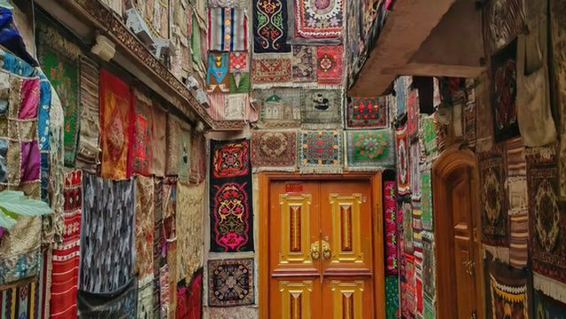 ka shi gu cheng bu dai xiang