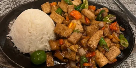 Hungry Monkeys Moalboal