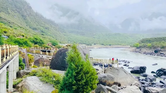Wolong Stone
