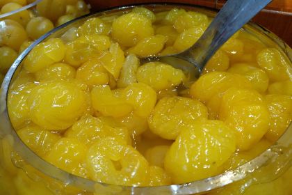 YANG'S HANDMADE FINE CHEESE·DIAOMEI