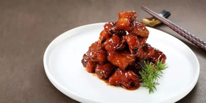 品記煲（大洋路店）