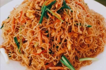 Lumen Farm Family Resort