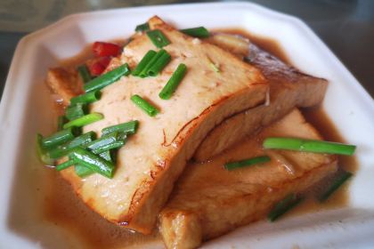 仙居小山村暖宿·小山村農家樂