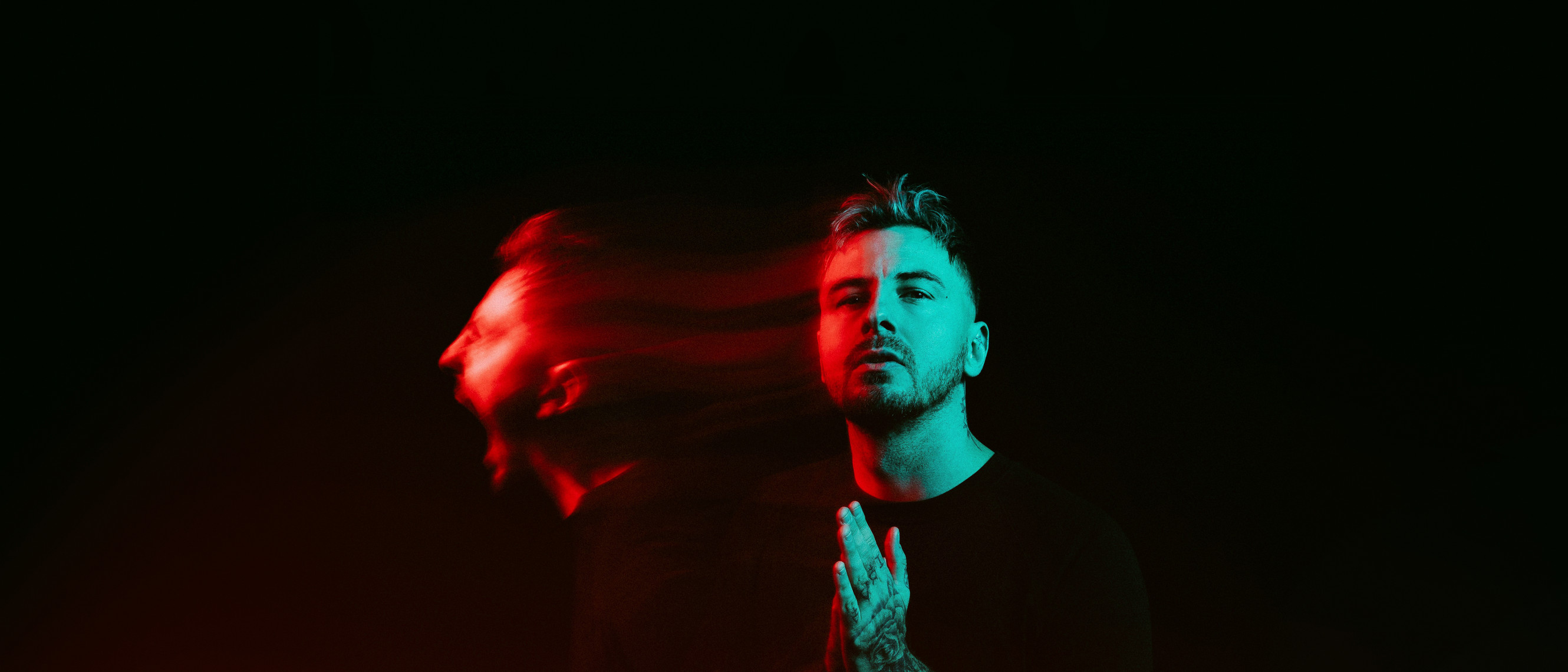 Dan Mai Ao Hu Si Faustix  Dirt  Laura4ever  Bonjour Papa Yin Le Pai Dui  | Train