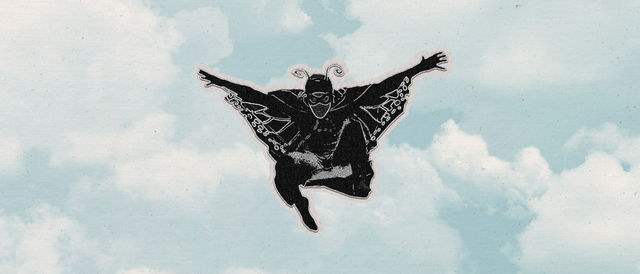 Sullivan King Tour | Cannery Ballroom