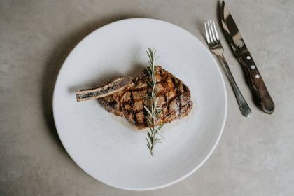 Hurricane's Grill & Bar Surfers Paradise