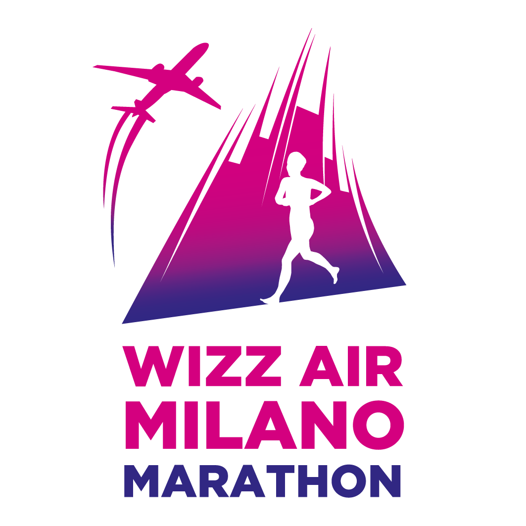 Wizz Air Milano Marathon | Cathedral Square