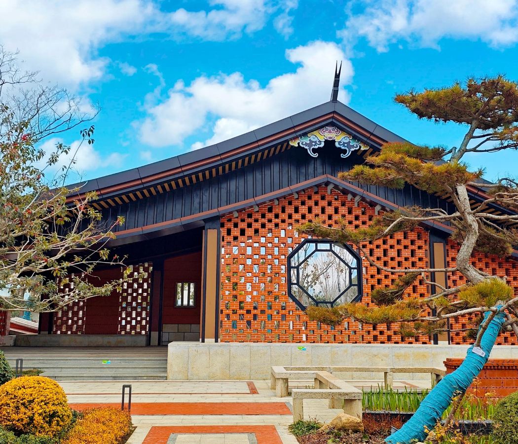 빈후신구/빈호신구