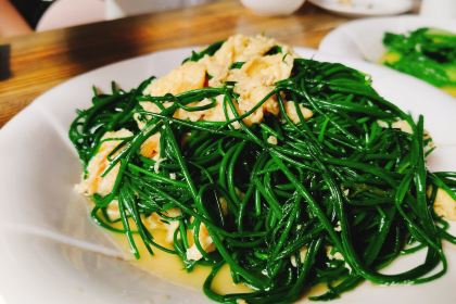 Yangjiazhuangtuyaoguomukaoquanyang