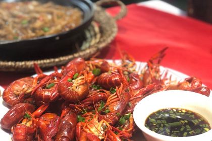 ZHOU SHAN OLD ANGLER