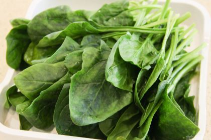 金唐宫(淮河文化广场店)