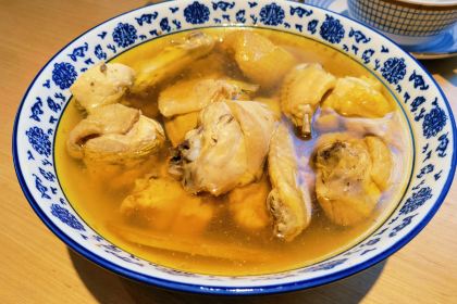 RABBIT DAD PRIVATE KITCHEN