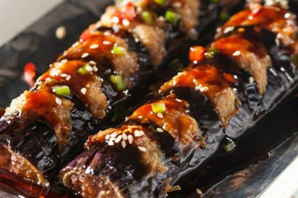 久旺虾蟹(新南门店)