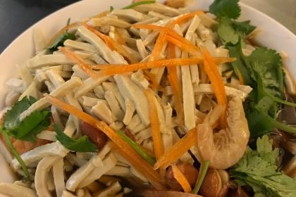 大三元酒店(宝龙店)