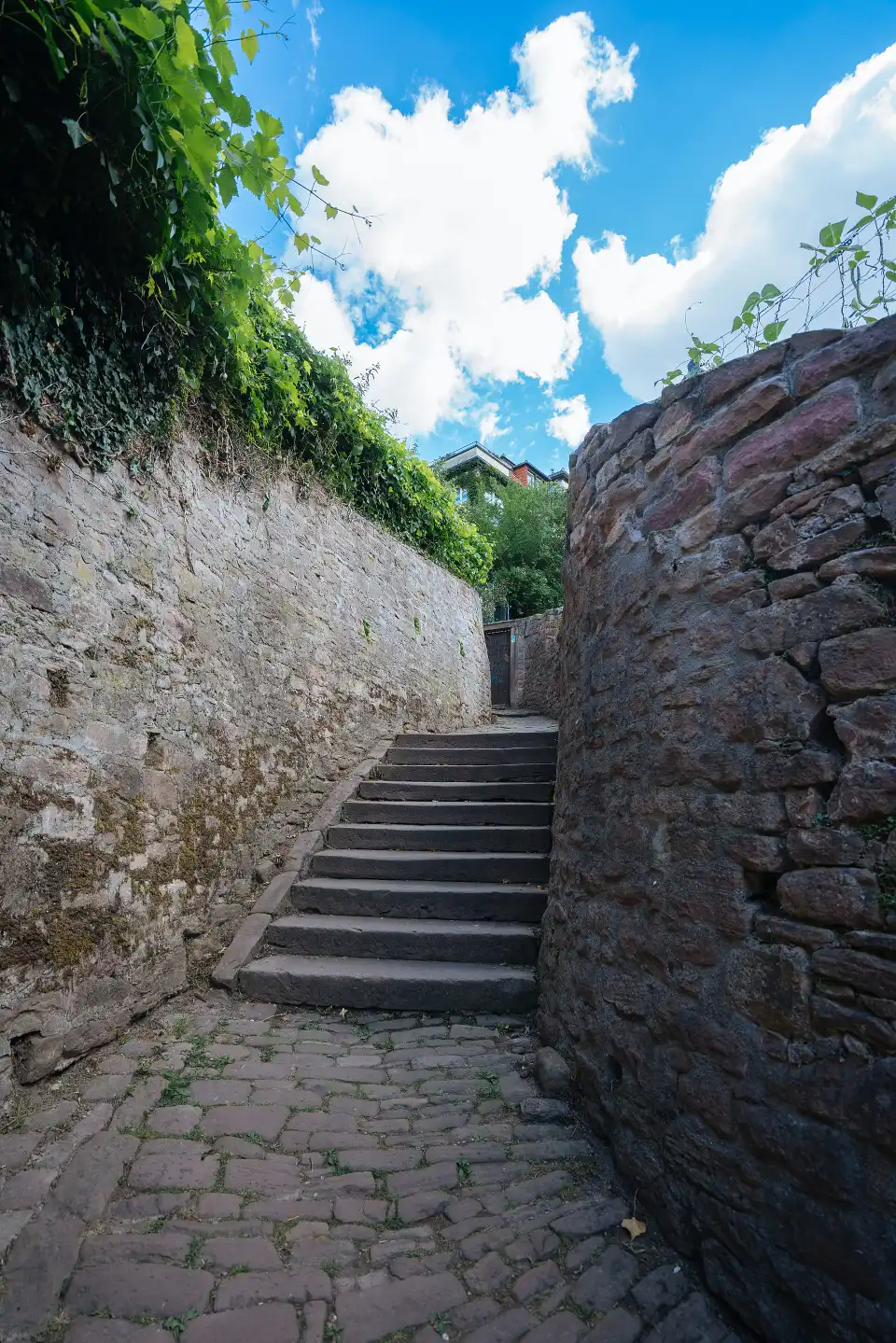 2_Philosophenweg
