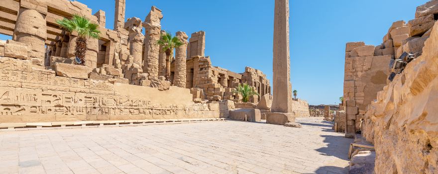 Al Bairat