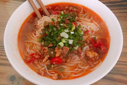 一品香粉馆(官黎路店)