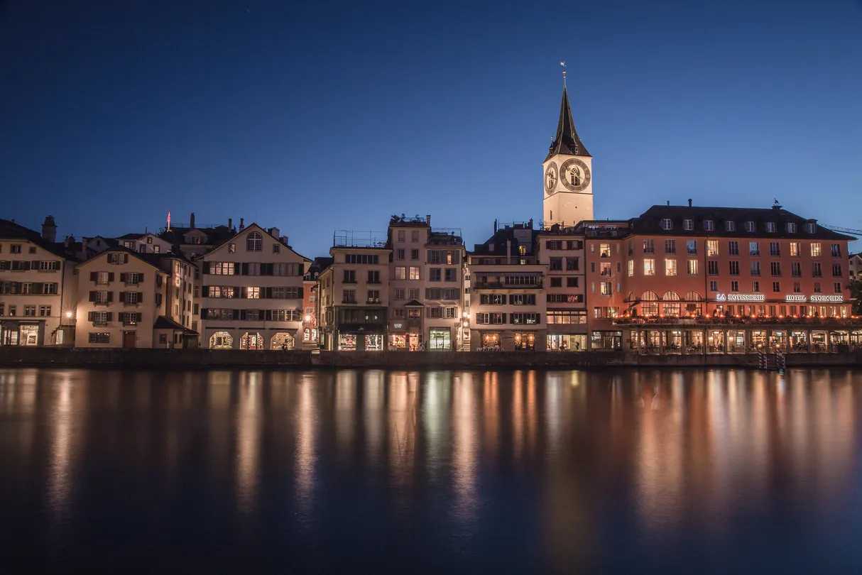 4_St. Peter's Church