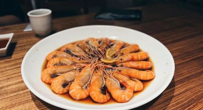 LAO BIAN JIU JIA