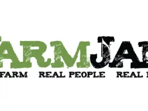 FarmJam 2025