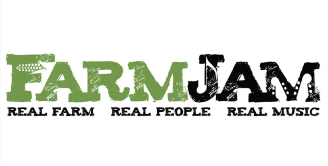 FarmJam 2025 | Stevens County