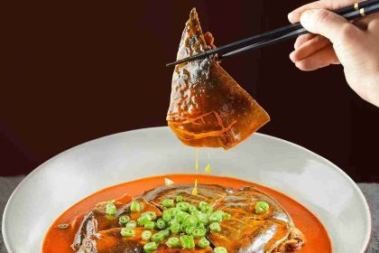 HONGLI DYNASTY RESTAURANT