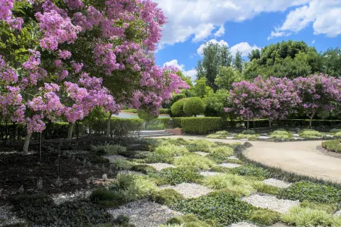 Hunter Valley Gardens