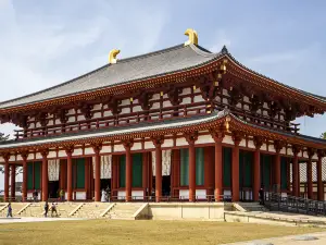 興福寺