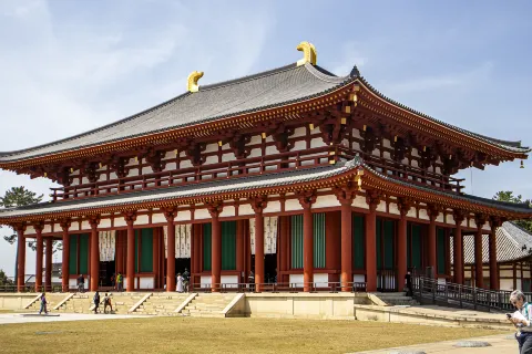 Kōfuku-ji