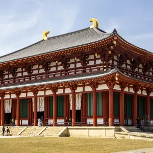 興福寺