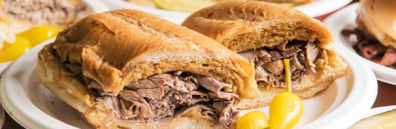 Philippe The Original