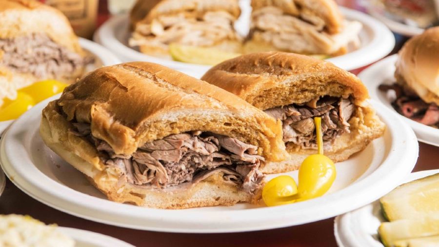 Philippe The Original