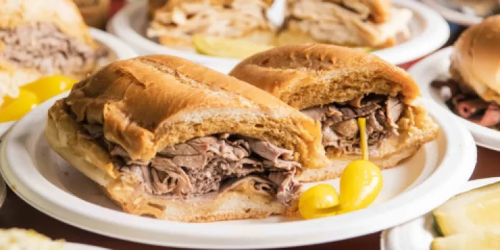 Philippe The Original