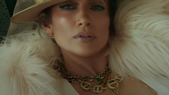 Las Vegas | Jennifer Lopez: Up All Night Live in Las Vegas