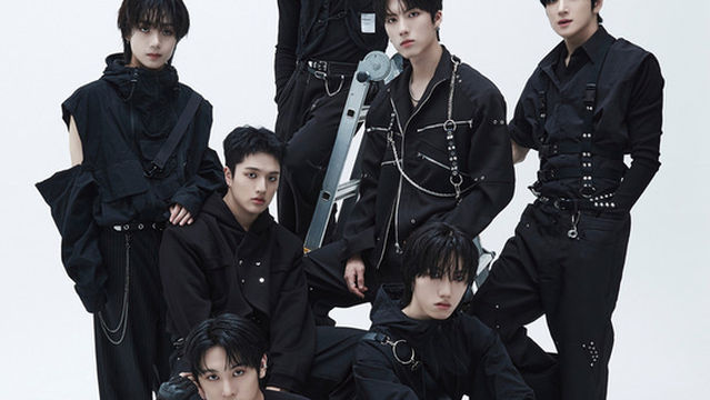 Gormanston | TRENDZ 2026 Tour