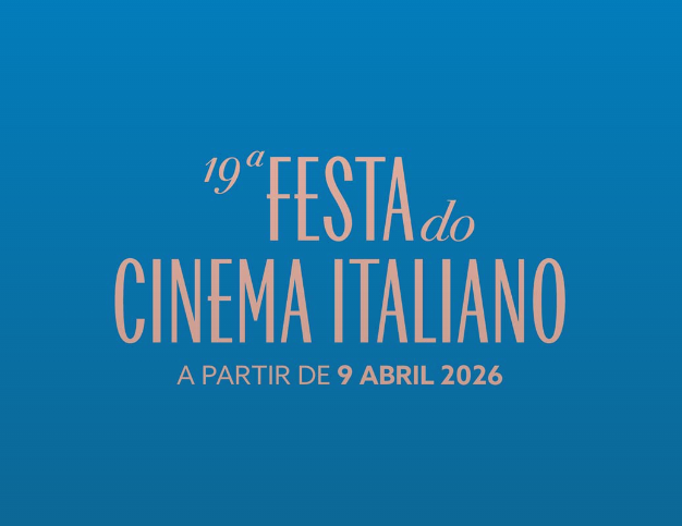 Italian Film Festival in Lisboa | Lisbon