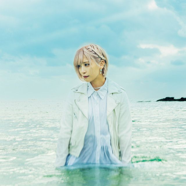 日本神戶 · ReoNa 2026《De:TOUR -靜脈-》巡演 | Kōbe International House - International Hall