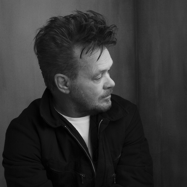 แกรนด์แรพิดส์ | John Mellencamp《Dancing Words》ทัวร์ | Acrisure Amphitheater