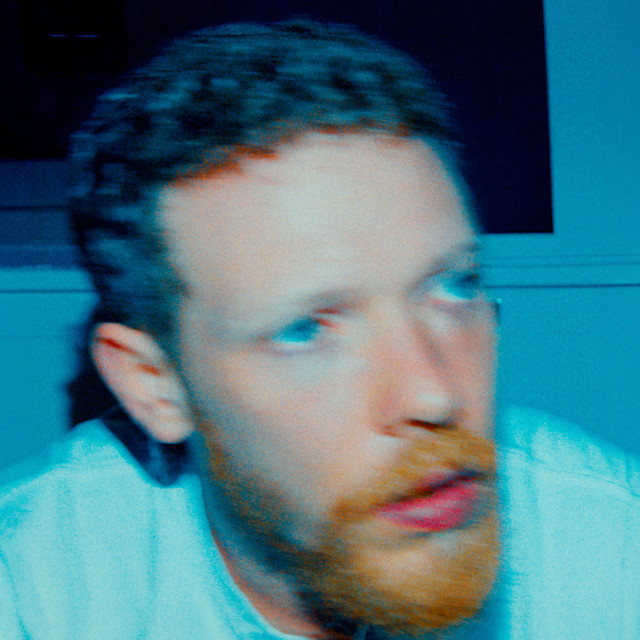 Wilmington | Matt Maeson: Watch My Step Tour | The Queen