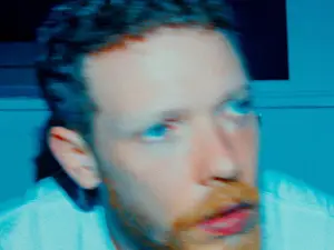 ウィルミントン | Matt Maeson<Watch My Step>ツアー