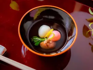 Fumoto