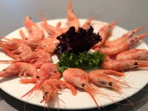 Nou Gourmet | Restaurants València Centre
