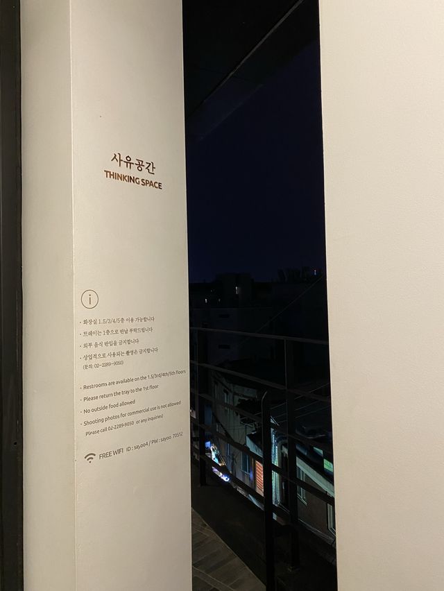 altTitle