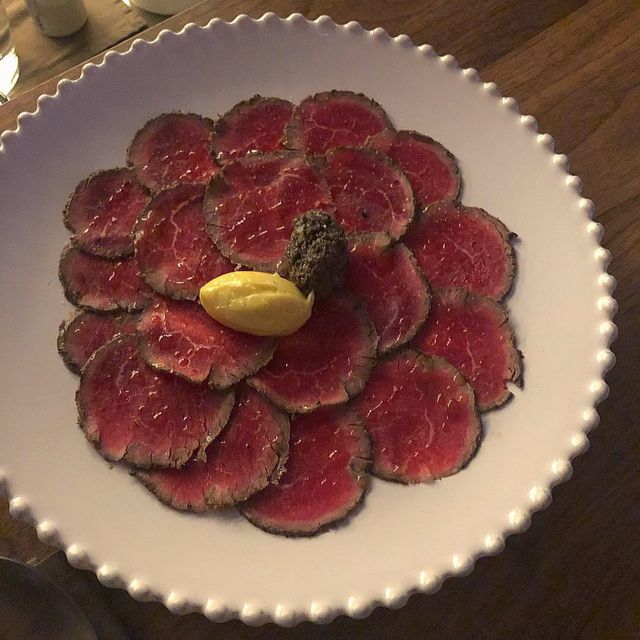 altTitle