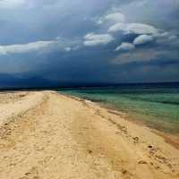 Fantastic Tabuhan Island