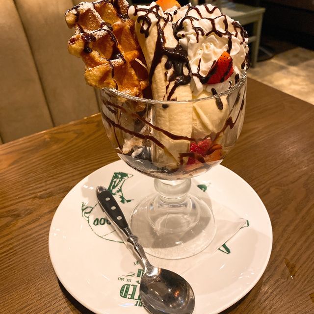  人氣專門店 |  仲有新豬