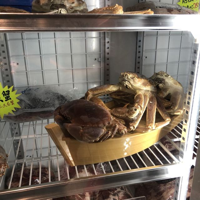 好味！臺北小眾高質火鍋店-上官木桶鍋