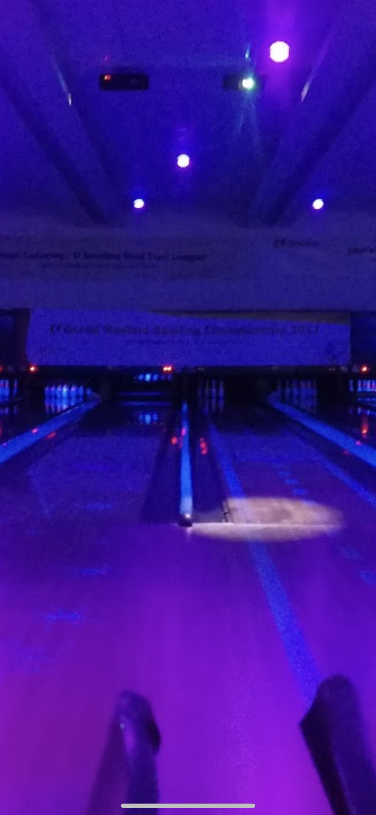 Orchid Bowl Orchid Country Club Attraction Reviews Orchid Bowl Orchid Country Club Tickets Orchid Bowl Orchid Country Club Discounts Orchid Bowl Orchid Country Club Transportation